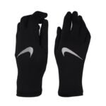 Nike Pacer Liner Running Gloves N1010532042 - Image 2