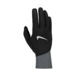 Nike Pacer Midweight M gloves N1010535018 - Image 2