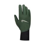 Nike Pacer Midweight M gloves N1010535313 - Image 2