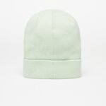Nike Peak Cap FB6527-343 2