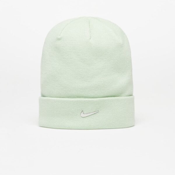 Nike Peak Cap FB6527-343