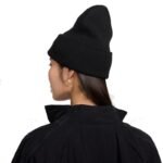 Nike Peak Cap HF0186-010 - Image 2