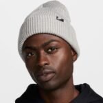 Nike Peak Cap HF0326-036 - Image 2