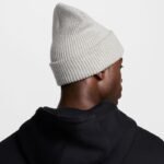 Nike Peak Cap HF0326-036 - Image 3