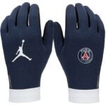 Nike PSG Academy Thermafit H023 FJ4859-010 gloves - Image 3