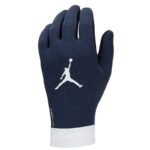 Nike PSG Academy Thermafit H023 FJ4859-010 gloves - Image 4