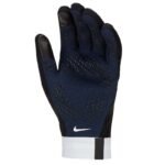 Nike PSG Academy Thermafit H023 FJ4859-010 gloves - Image 5