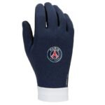 Nike PSG Academy Thermafit H023 FJ4859-010 gloves - Image 6