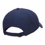 Nike PSG Club FN4886-410 Baseball Cap - Image 2