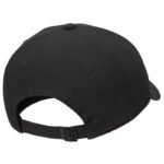 Nike PSG FN4886-010 Baseball Cap - Image 2