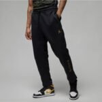 Nike PSG Jordan M DV0621 010 Pants