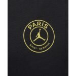 Nike PSG Jordan M sweatshirt FN5326-010 - Image 3