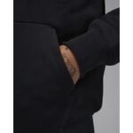 Nike PSG Jordan M sweatshirt FN5326-010 - Image 5