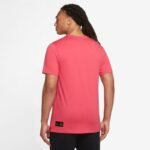 Nike Jordan Men's PSG 2