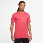 Nike Jordan Men's PSG 4