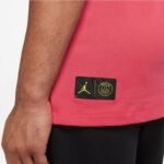 Nike Jordan Men's PSG 6