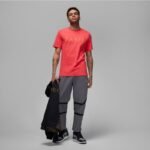 Nike Jordan Men's PSG 7