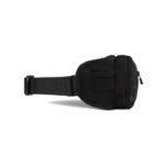 Nike Run Hip N1000827-013 Running Waist Bag - Image 2