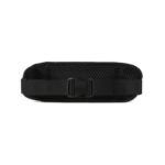 Nike Run Hip N1000827-013 Running Waist Bag - Image 3