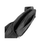Nike Run Hip N1000827-013 Running Waist Bag - Image 4