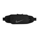Nike Run Hip N1000827-013 Running Waist Bag