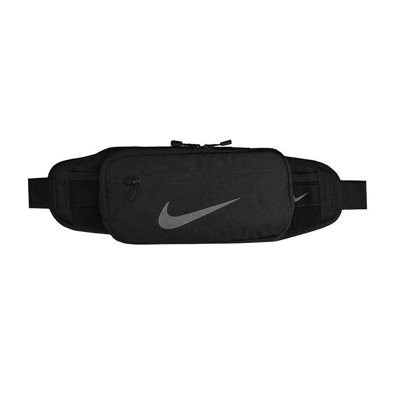 lupin-wear-ca-nike-run-hip-n1000827-013-running-waist-bag-705585 Nike Run Hip N1000827-013 Running Waist Bag - Image 1