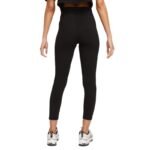 Nike Sportswear Classic W Leggings DV7789-010 - Image 2