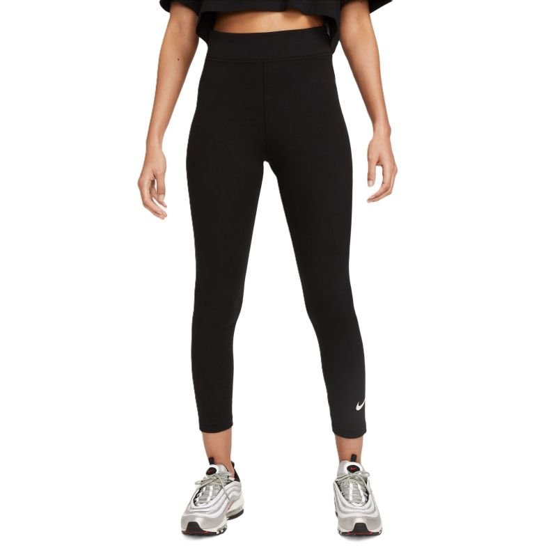 lupin-wear-ca-nike-sportswear-classic-w-leggings-dv7789-010-1806584 Nike Sportswear Classic W Leggings DV7789-010 - Image 1