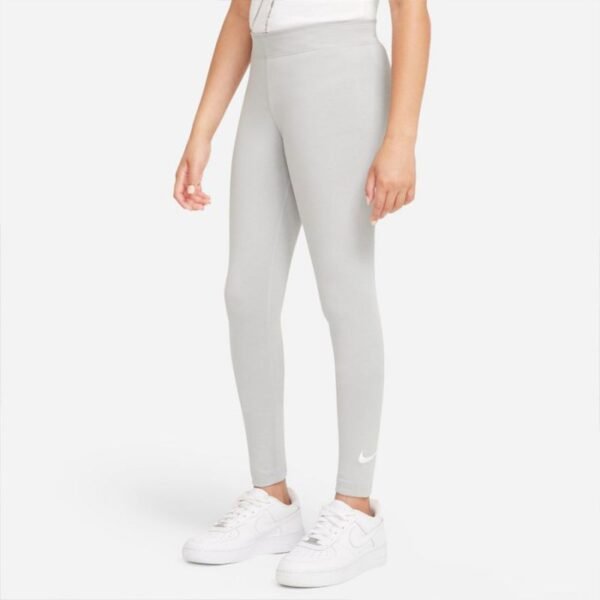 Nike Sportswear Favorites Jr leggings DD6482 077