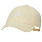 Nike Sportswear Heritage86 Cap 913011-744 - Image 2