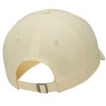 Nike Sportswear Heritage86 Cap 913011-744 - Image 3