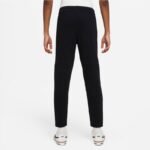 Nike Sportswear Jr. DQ9085 010 Pants - Image 5