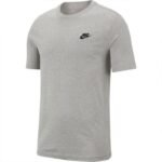 Nike Sportswear T-shirt M AR4997-064 - Image 2