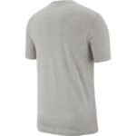 Nike Sportswear T-shirt M AR4997-064 - Image 5