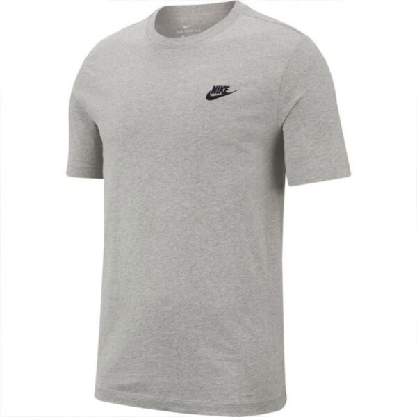 Nike Sportswear T-shirt M AR4997-064