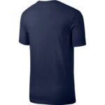 Nike Sportswear T-shirt M AR4997-410 - Image 3
