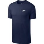 Nike Sportswear T-shirt M AR4997-410