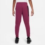 Nike Sportswear Tech Fleece Jr Pants CU9213 653 - Image 2