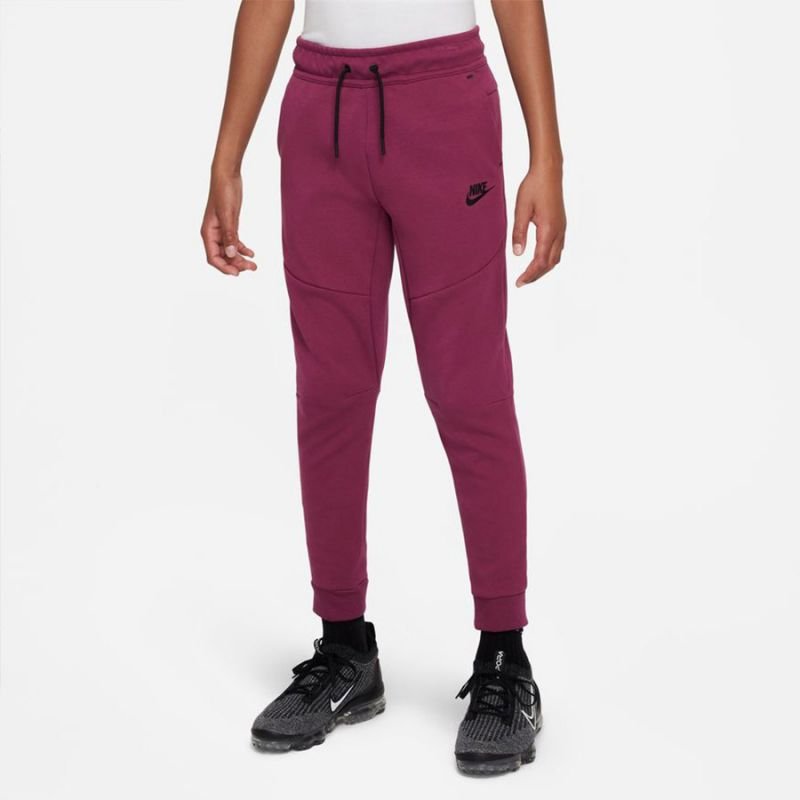 lupin-wear-ca-nike-sportswear-tech-fleece-jr-pants-cu9213-653-969428 Nike Sportswear Tech Fleece Jr Pants CU9213 653 - Image 1