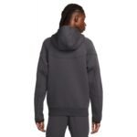 Nike Sportswear Tech Fleece Windrunner M FB7921-060 sweatshirt - Image 2