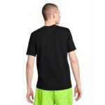 Nike Sportswear Tee M FV3745-010 - Image 2