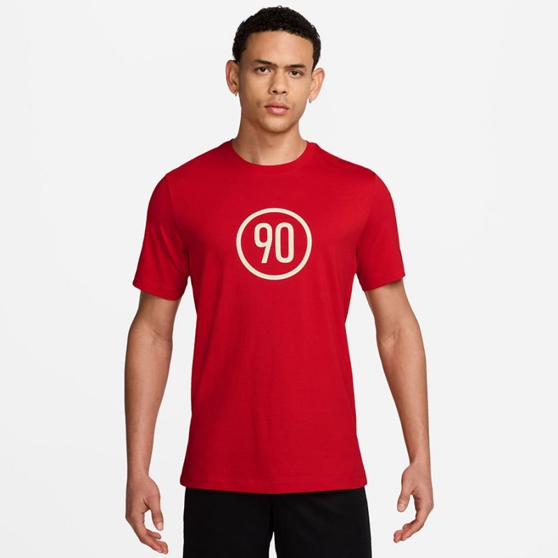lupin-wear-ca-nike-sportswear-total-90-ii-m-t-shirt-ib6032-657-1589978 Nike Sportswear Total 90 II M T-shirt IB6032-657 - Image 1