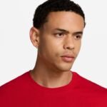 Nike Sportswear Total 90 II M T-shirt IB6032-657 - Image 3