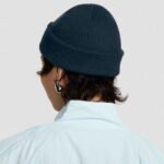 Nike Terra Cap HF0176-478 - Image 3