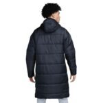 Nike Therma-Fit Academy 24 Pro Jacket FD7709-010 - Image 2
