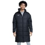 Nike Therma-Fit Academy 24 Pro Jacket FD7709-010