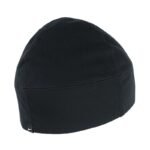 Nike Therma-Fit Fleece Beanie Black N1012404010OS - Image 2