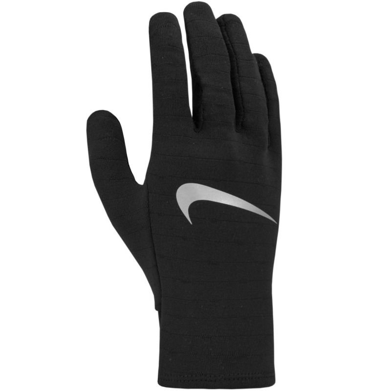 lupin-wear-ca-nike-therma-fit-m-gloves-n1002980082-1004147 Nike Therma-Fit M gloves N1002980082 - Image 1