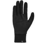 Nike Therma-Fit M gloves N1002980082 - Image 2