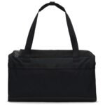 Nike Utility Power 2.0 bag FN4206-010 - Image 2